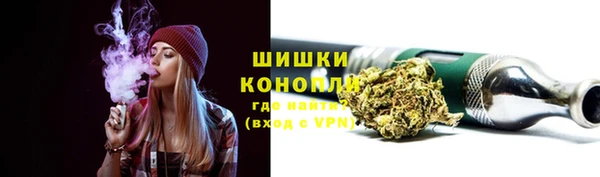 крисы Арсеньев
