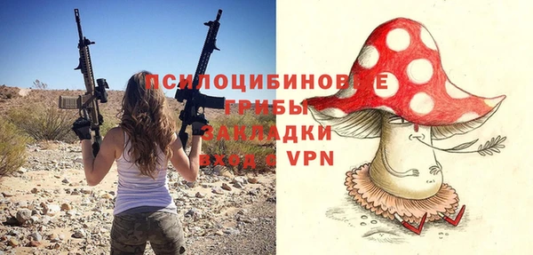 2c-b Аркадак